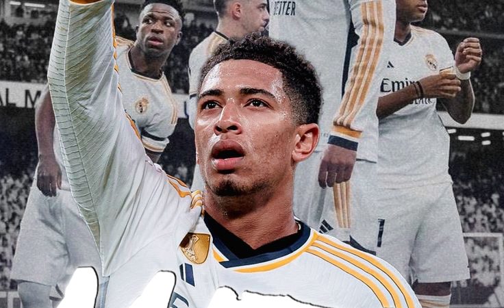 JADWAL BOLA – SPANISH COPA DEL REY