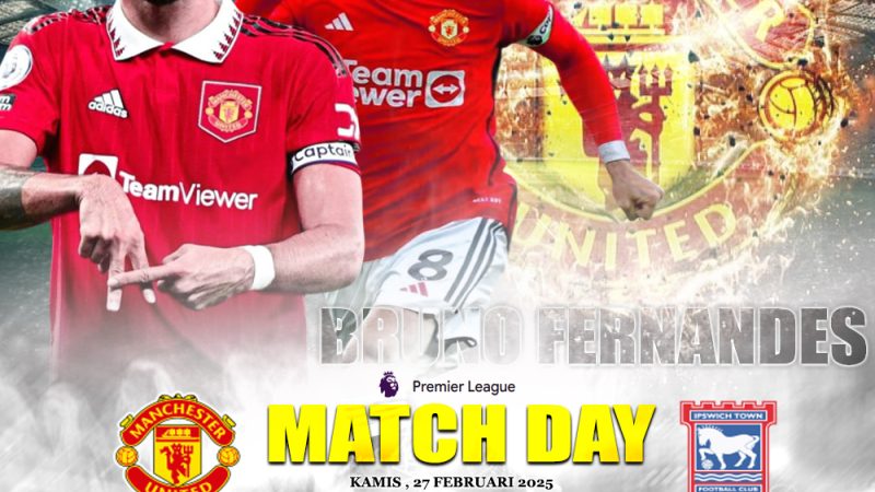 PERTANDINGAN LIGA INGGRIS