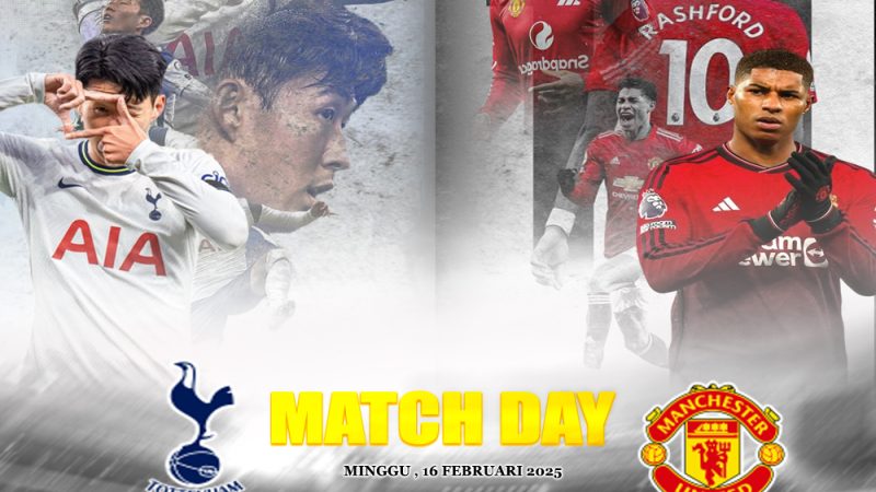 PERTANDINGAN LIGA INGGRIS