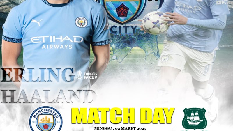 PERTANDINGAN LIGA INGGRIS