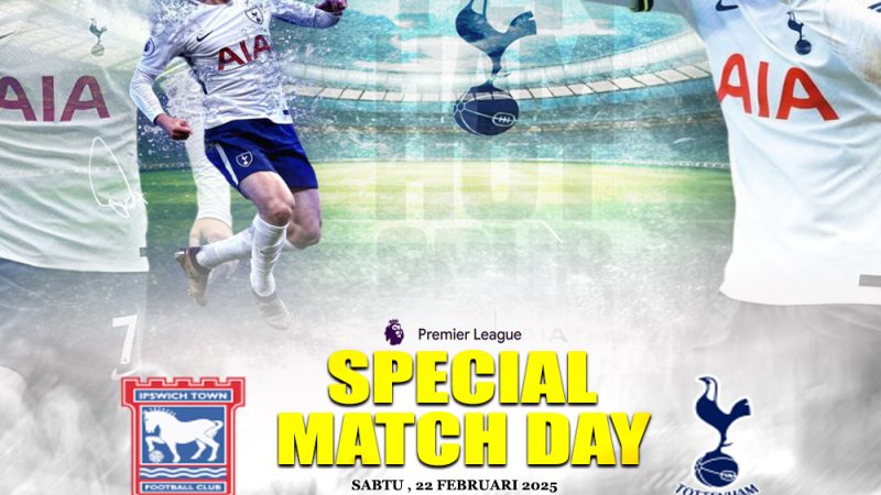 PERTANDINGAN LIGA INGGRIS