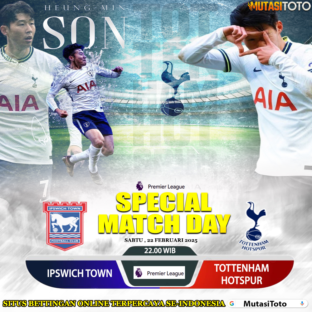 PERTANDINGAN LIGA INGGRIS