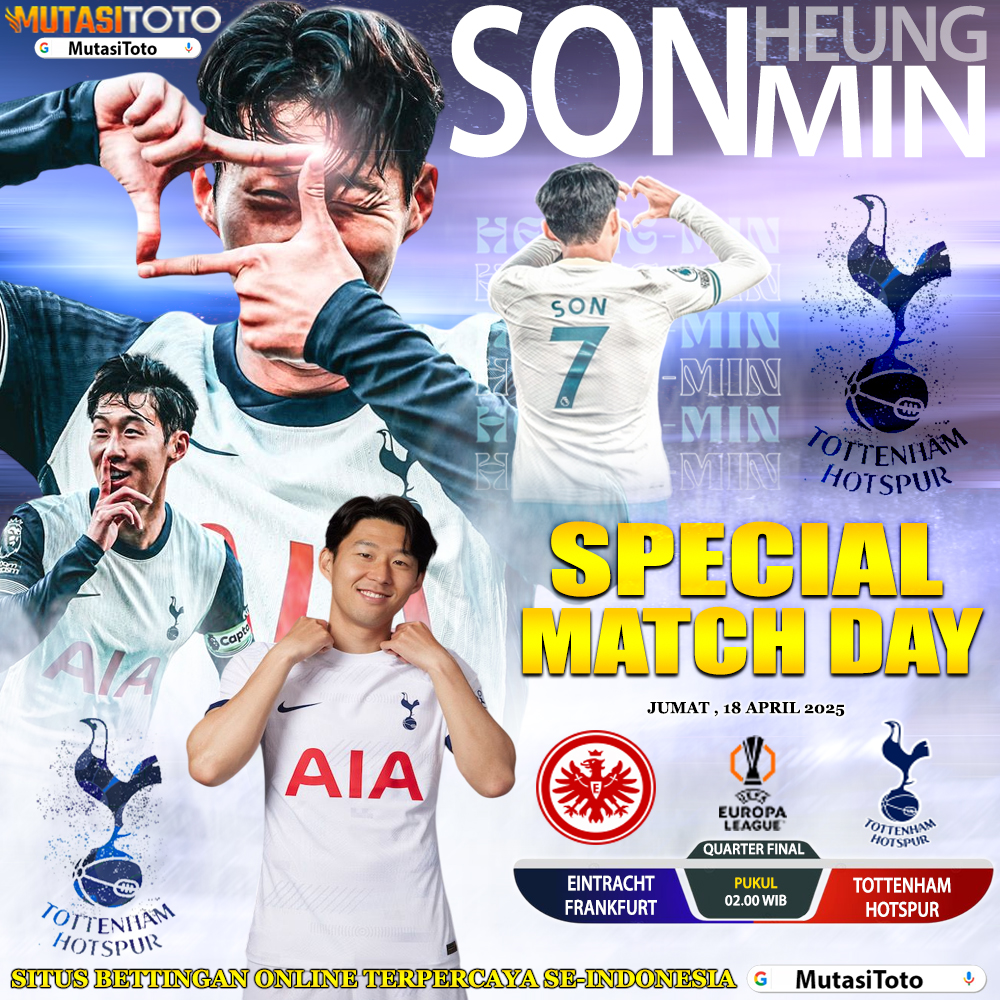 PERTANDINGAN LIGA CHAMPIONS