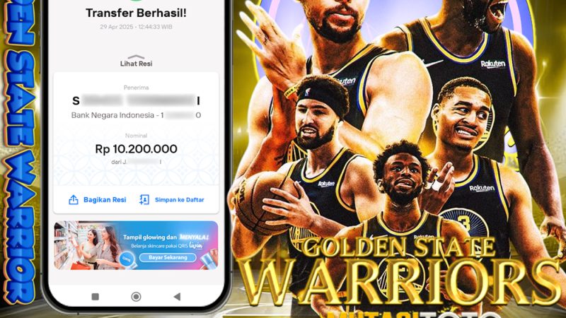 KEMENANGAN MEMBER BERMAIN DI SABA SPORTSBOOK
