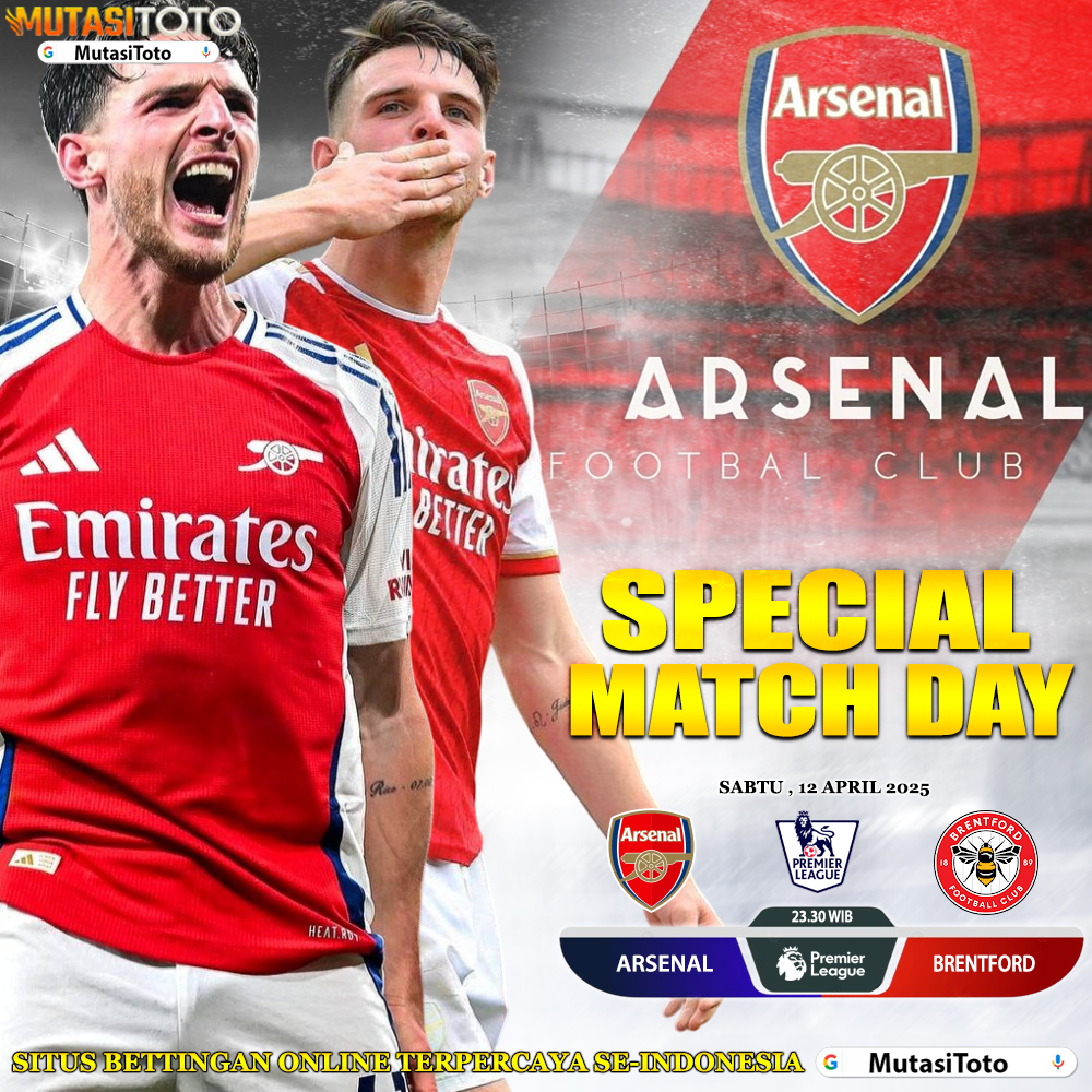 PERTANDINGAN LIGA INGGRIS