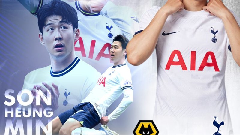 PERTANDINGAN LIGA INGGRIS