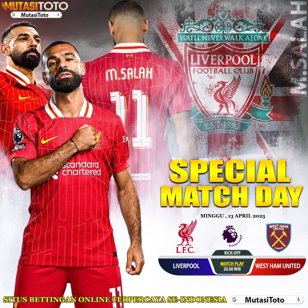 PERTANDINGAN LIGA INGGRIS